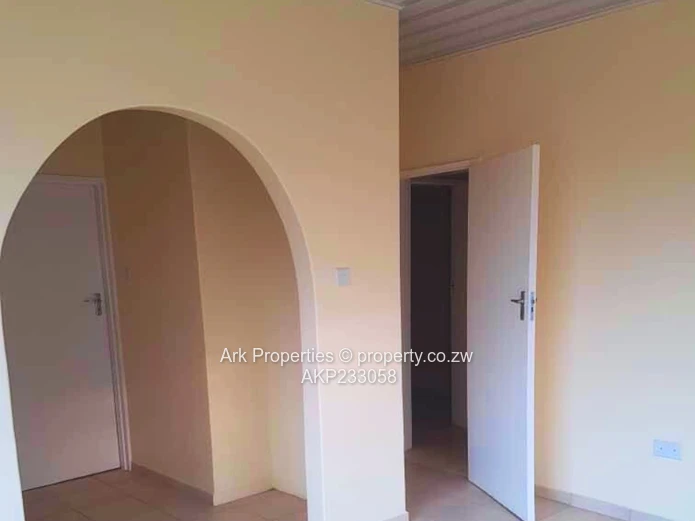 Residential House For Sale in Norton - Johannesburg