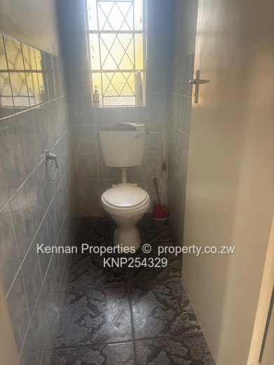 Avenues CBD Office - Reception, Fitted Kitchen & Wooden Floor