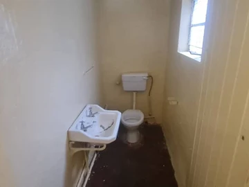 Shop & Retail Property