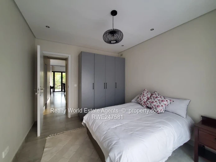Townhouses for Sale in Greendale