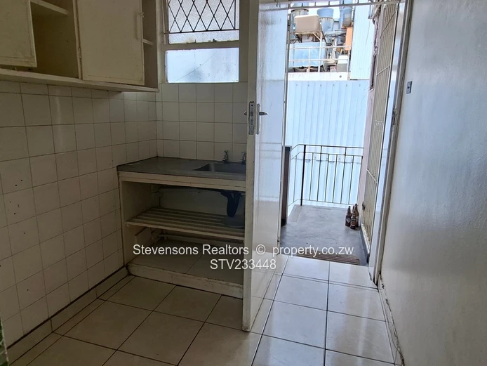 CBD Investment not to Miss!!! (Sole Mandate)