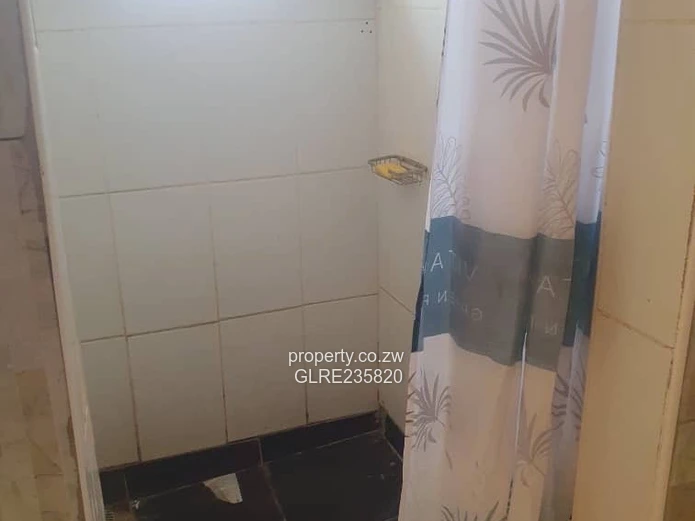 Sunway City  house to Let 