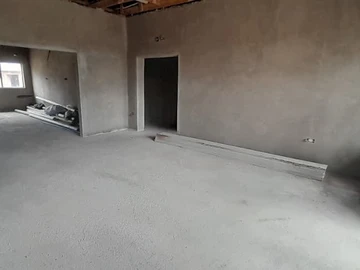 4 Bedroom Townhouse Complex