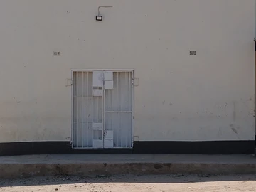 Shop & Retail Property