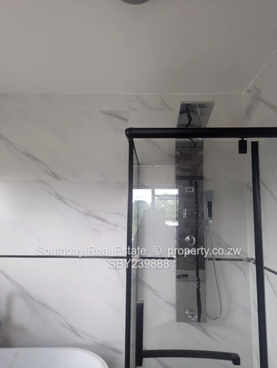 Investment Opportunity