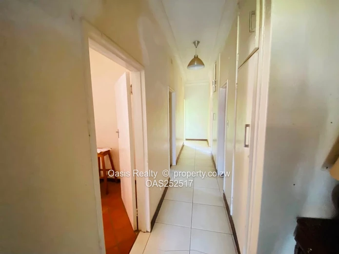 Prime Milton Park office for rent - Shared Commercial Space
