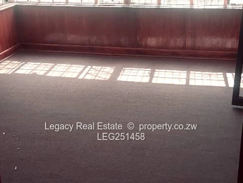 Prestigious Commercial Offices To Let,Your Next Business Address Starts Here | Belgravia