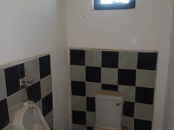 Shop & Retail Property