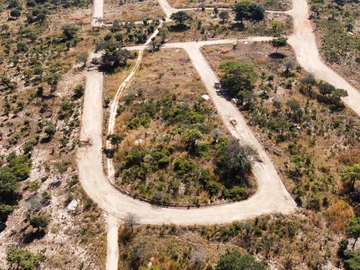 Secure Your Dream Stand at Elmar Park — Marondera’s Hottest New Development!