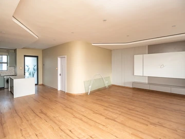 2 Bedroom Townhouse Complex