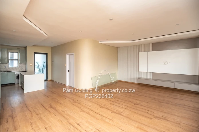 Modern 2-Bedroom Cluster Unit – Arlington Estate (Sole Mandate)