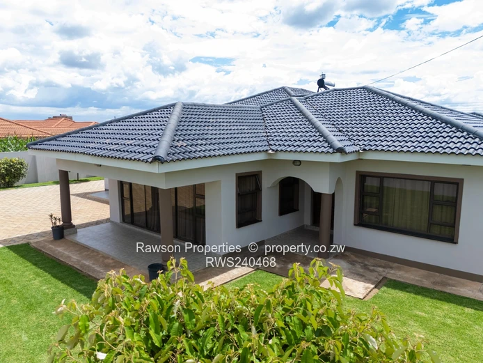 Reduced To Sell Payment Terms Accepted! 