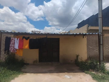 Shop & Retail Property