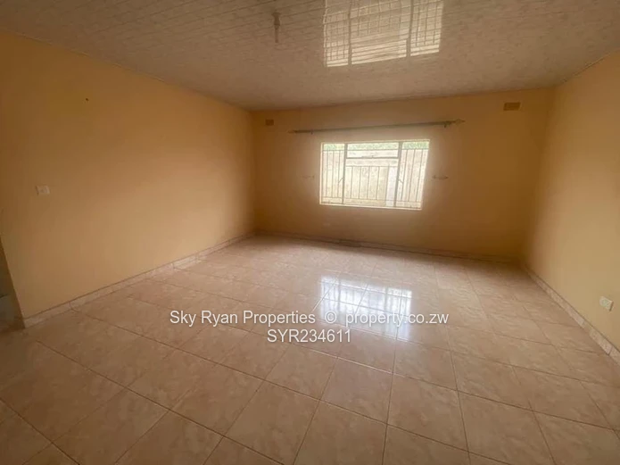 Ashdown park house for sale