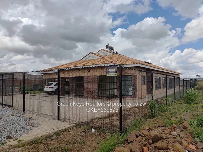 Fairview/Westgate house for sale 