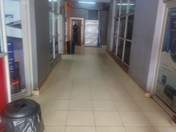 Shop & Retail Property