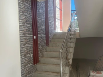 4 Bedroom Townhouse Complex