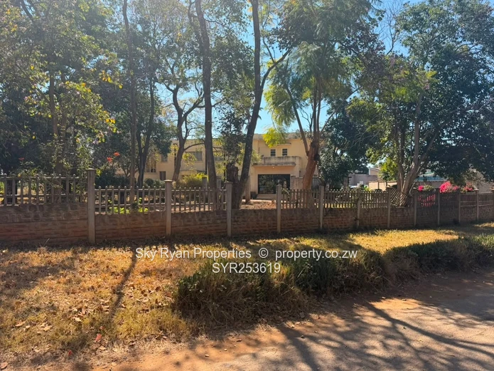 Avondale - Flats For Sale Choice Of 2 
