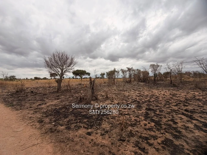 Prime Mixed Use Development Land for sale