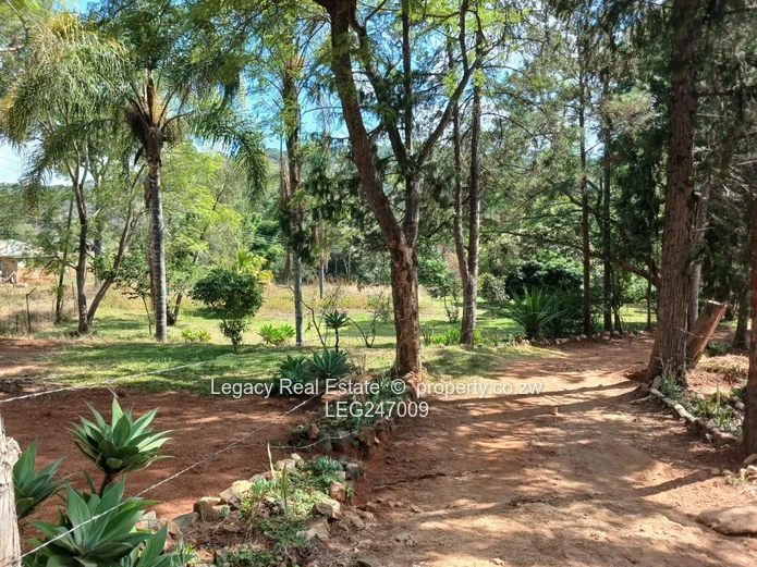 Peaceful Countryside Retreat And Family Home In Christon Bank.
