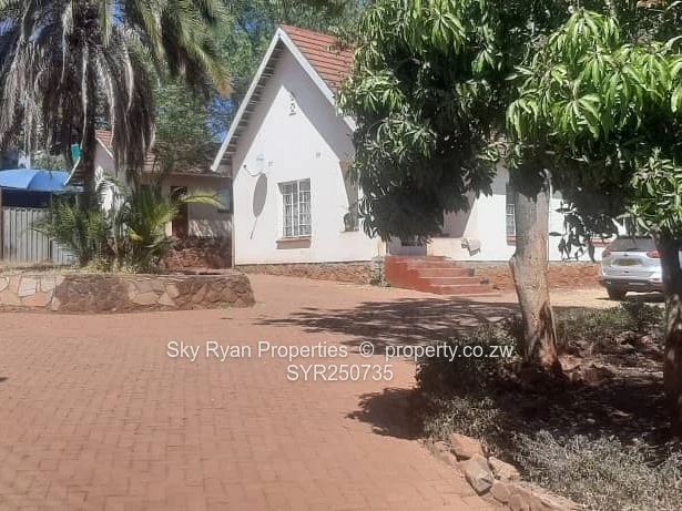Shawasha Hills Stand For Sale