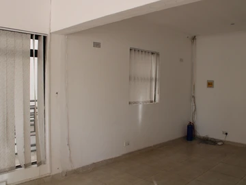 Shop & Retail Property