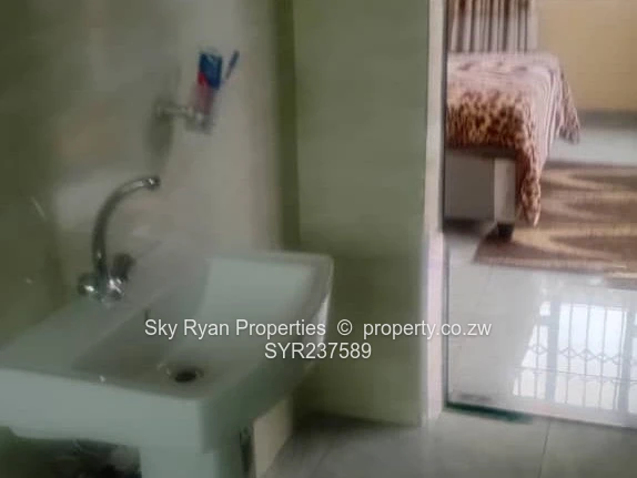 GLAUDINA HOUSE FOR SALE ki