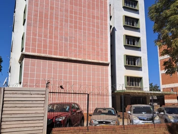 Flat & Apartment