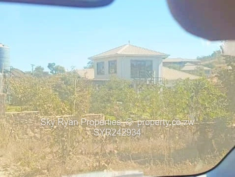 Crowhill Cleverhills Stand For Sale