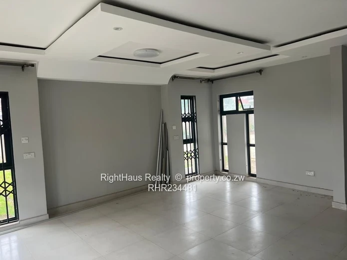 Simply stunning property for sale