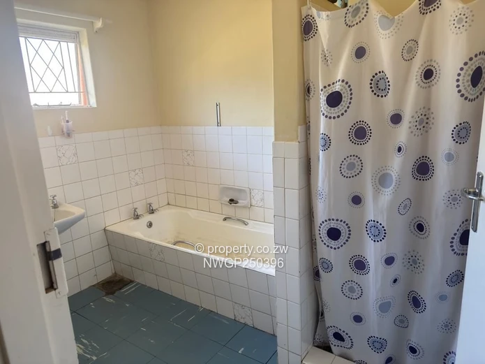Beautiful Family Home For Sale In Ilanda