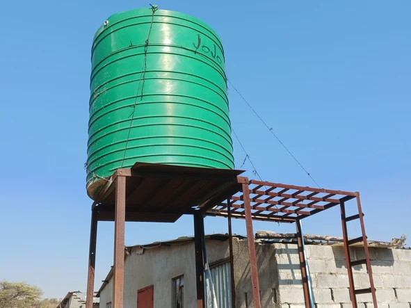 Farm & Agricultural Land