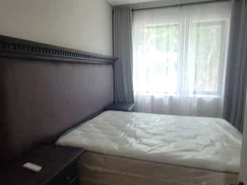 3 Bedroom Townhouse Complex