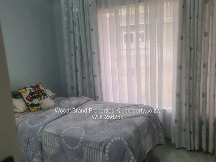 Hillside House For Sale suitable For both Residential and Commercial