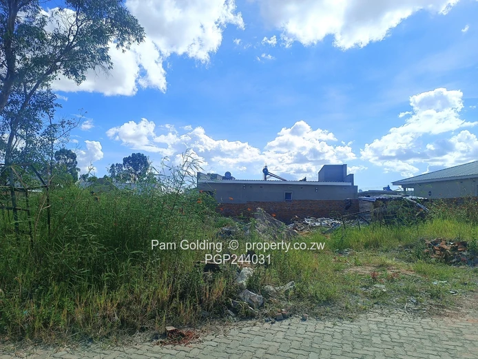 Prime Cluster Stand for Sale in Sunbird Villas, Arlington Estate