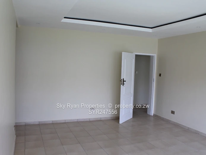 Philadephia Luxurious House For Sale