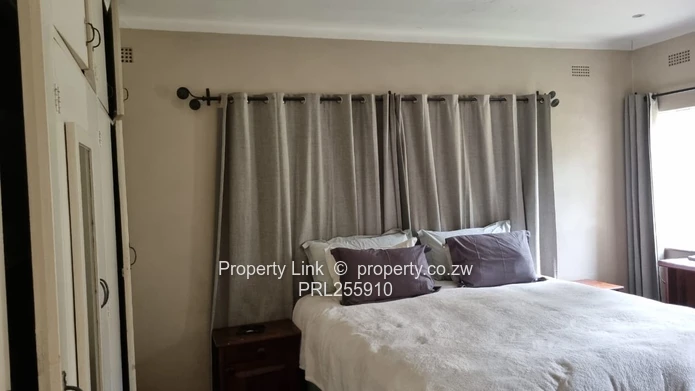Prime Main-Road Property - Special Consent Potential!