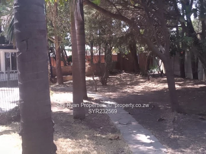 Sunridge House For Sale