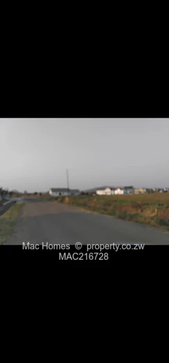 Fairview Westgate for sale