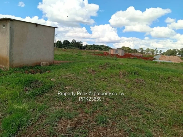 Tynwald Stand For Sale