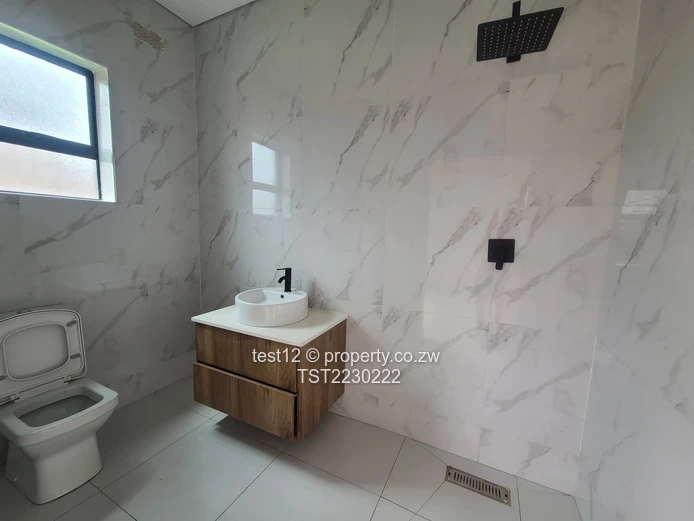 Mt Pleasant heights house for sale 