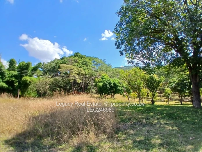 Peaceful Family Home | Christon Bank | Us$360,000