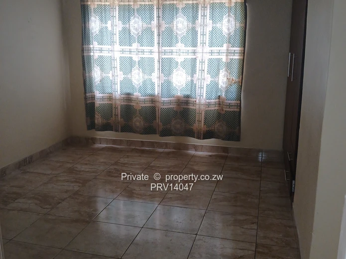 Hatfield cottage to rent