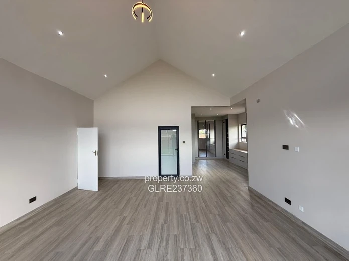 Luxurious Spacious House for Sale in Mt Pleasant Heights