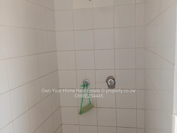 Avondale House For Rent 