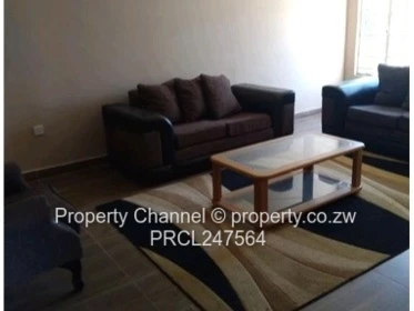 Exclusive Sabona bona Investment Opportunity 