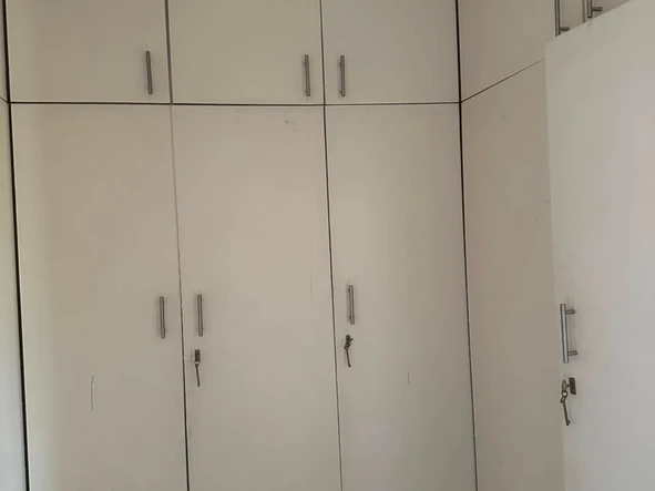 5 Bedroom Townhouse Complex