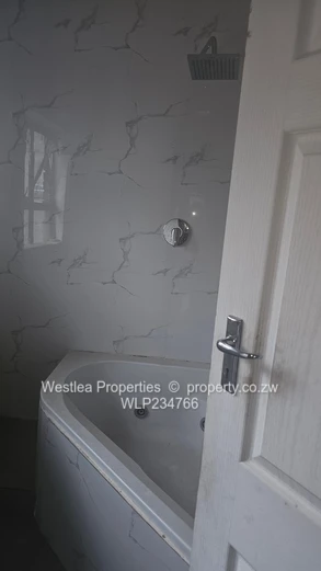 An opportunity not to miss