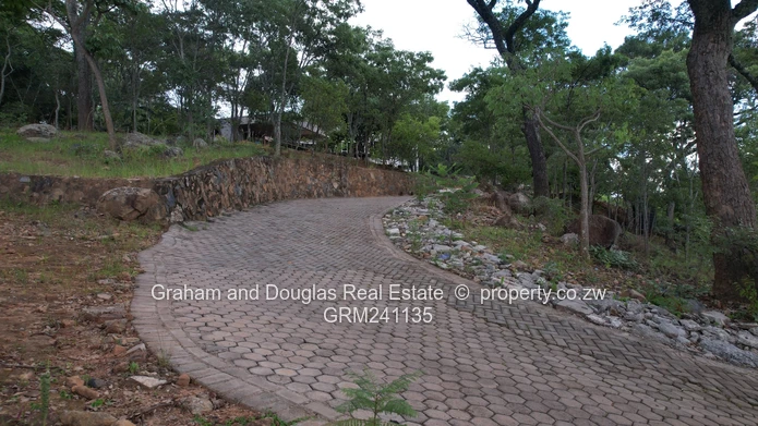 Residential Property on Auction (Sole Mandate)