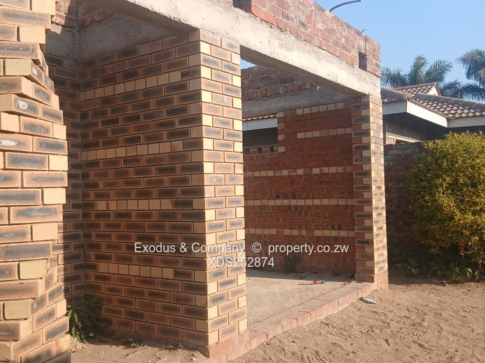 Houses for sale